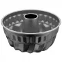 Pudingų forma Kaiser 2300659640 Apvali 1,95 L 22 cm