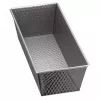 Duonos kepimo forma Kaiser 2300659671 Stačiakampė 1,7 L