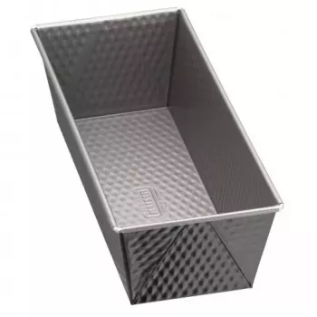 Duonos kepimo forma Kaiser 2300659671 Stačiakampė 1,7 L