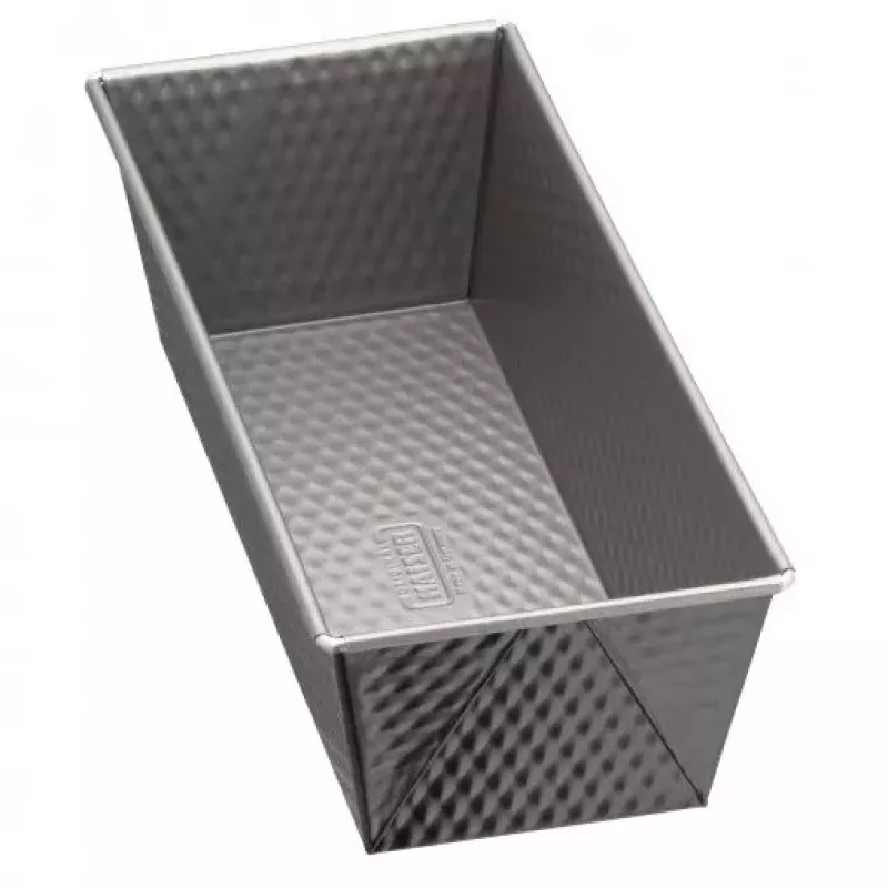 Duonos kepimo forma Kaiser 2300659671 Stačiakampė 1,7 L