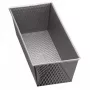 Duonos kepimo forma Kaiser 2300659671 Stačiakampė 1,7 L