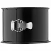 Kepimo forma Kaiser 2300669694 apvali 220°C 30 mm 30 mm 20 mm
