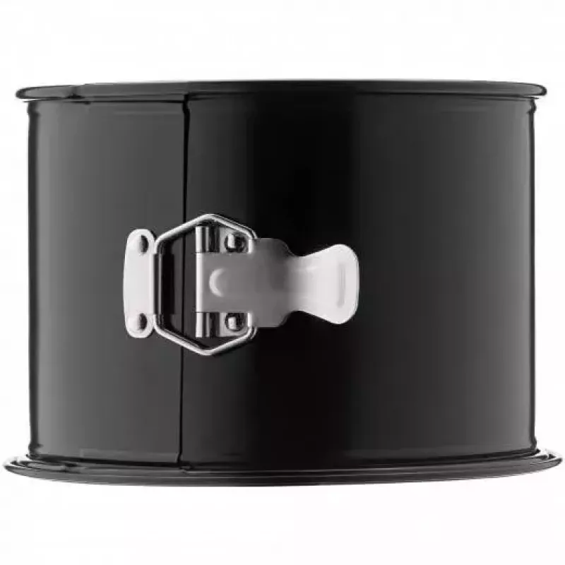 Kepimo forma Kaiser 2300669694 apvali 220°C 30 mm 30 mm 20 mm