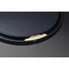 Kepimo forma Kaiser 2300669694 apvali 220°C 30 mm 30 mm 20 mm