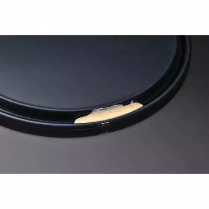 Kepimo forma Kaiser 2300669694 apvali 220°C 30 mm 30 mm 20 mm