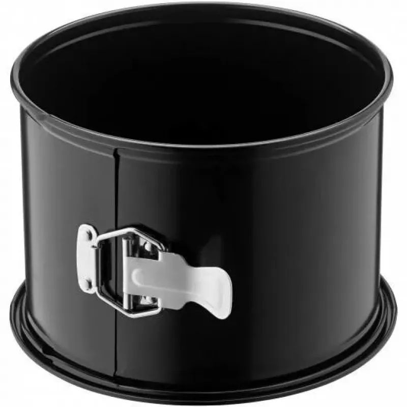 Kepimo forma Kaiser 2300669694 apvali 220°C 30 mm 30 mm 20 mm