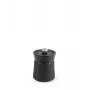 Pipirų malūnėlis Peugeot Bali Fonte Juoda Cast iron 80 mm