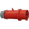 Maitinimo ilgintuvo priedas Brennenstuhl 1081320010 Pilkas Plastikas