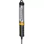 Prožektorius Brennenstuhl 1175470010 7.1W LED IP65 Juoda Pilka Geltona