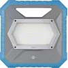 Laisvai stovintis darbo šviestuvas Brennenstuhl BS 8050 MH LED 82 W 7900 lm