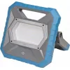 Laisvai stovintis darbo šviestuvas Brennenstuhl BS 8050 MH LED 82 W 7900 lm