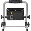 Prožektorius Brennenstuhl 1171960205 20 W LED juoda balta IP54