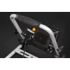Prožektorius Brennenstuhl 1171960205 20 W LED juoda balta IP54