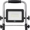Prožektorius Brennenstuhl 1171960205 20 W LED juoda balta IP54