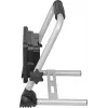 Prožektorius Brennenstuhl 1171960205 20 W LED juoda balta IP54