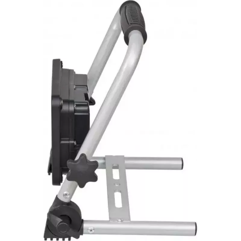 Prožektorius Brennenstuhl 1171960205 20 W LED juoda balta IP54