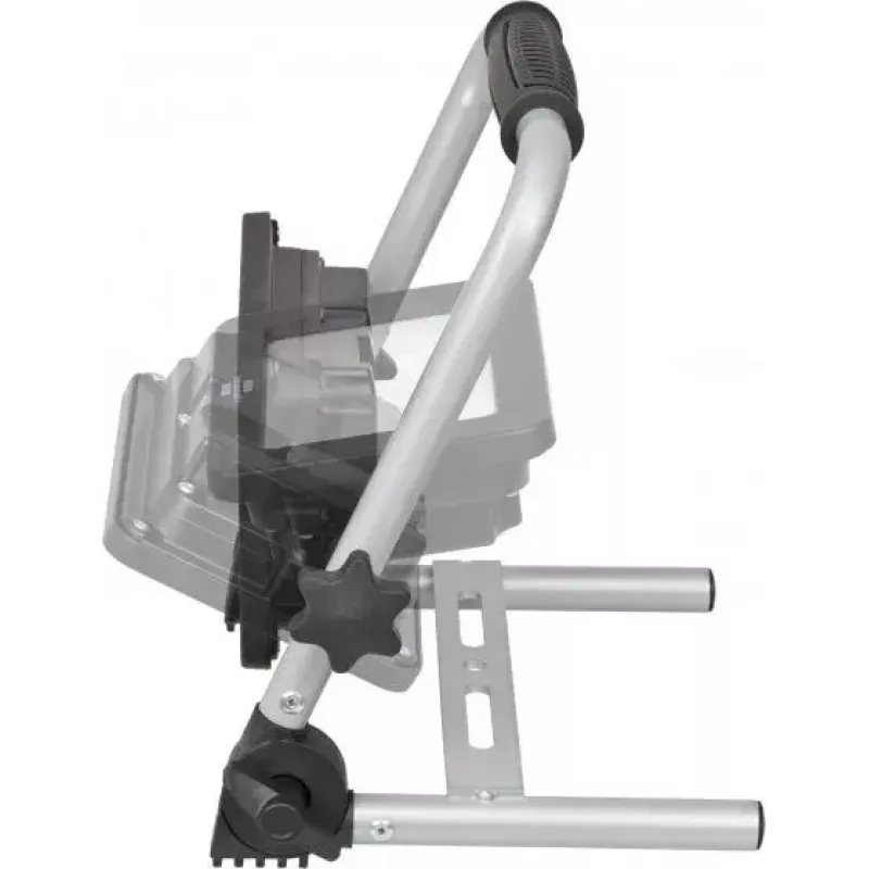Prožektorius Brennenstuhl 1171960205 20 W LED juoda balta IP54