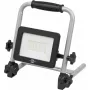 Prožektorius Brennenstuhl 1171960205 20 W LED juoda balta IP54