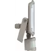 Brennenstuhl prožektorius 1178020901 20 W LED pilkas IP44 su PIR jutikliu