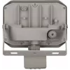 Brennenstuhl prožektorius 1178020901 20 W LED pilkas IP44 su PIR jutikliu