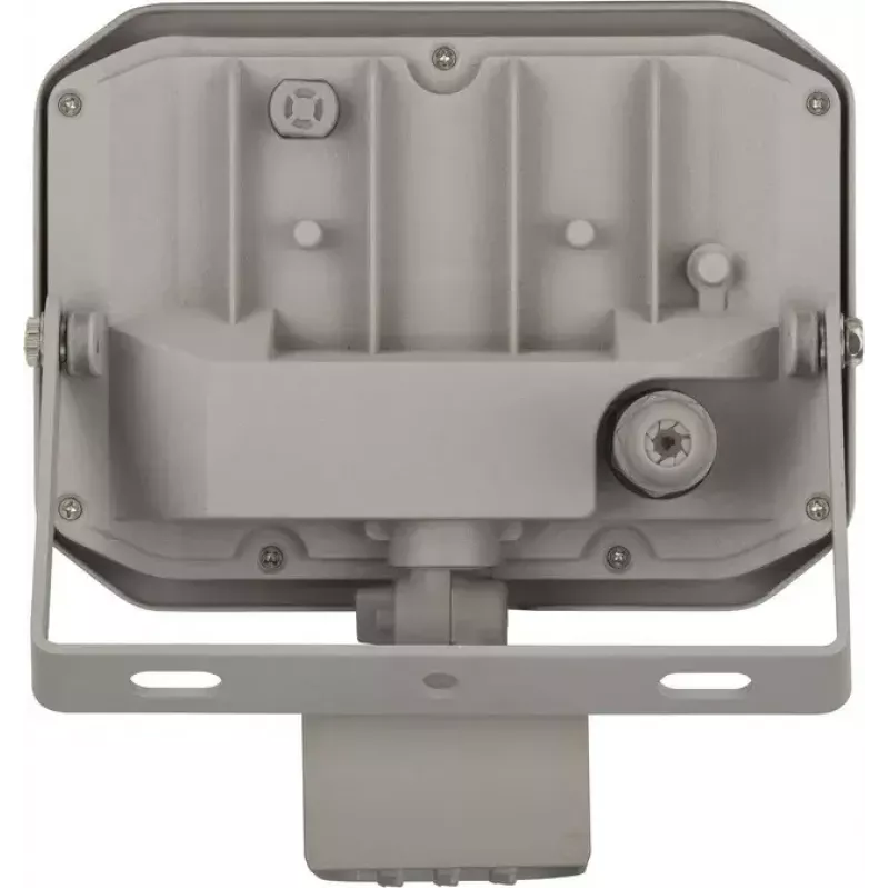 Brennenstuhl prožektorius 1178020901 20 W LED pilkas IP44 su PIR jutikliu