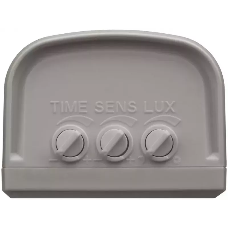 Brennenstuhl prožektorius 1178020901 20 W LED pilkas IP44 su PIR jutikliu