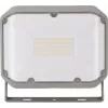 Prožektorius Brennenstuhl 1178030900 Pilkas 30W LED IP44 Metalas