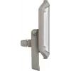 Prožektorius Brennenstuhl 1178030900 Pilkas 30W LED IP44 Metalas