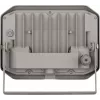 Prožektorius Brennenstuhl 1178030900 Pilkas 30W LED IP44 Metalas
