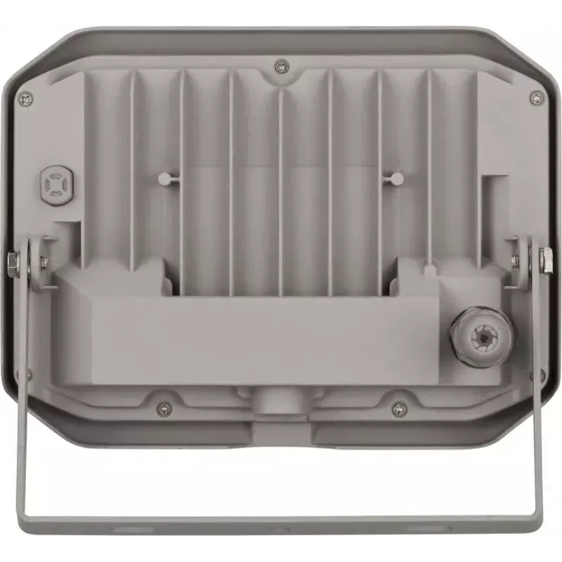 Prožektorius Brennenstuhl 1178030900 Pilkas 30W LED IP44 Metalas