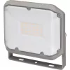Prožektorius Brennenstuhl 1178030900 Pilkas 30W LED IP44 Metalas