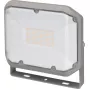 Prožektorius Brennenstuhl 1178030900 Pilkas 30W LED IP44 Metalas