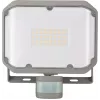 Prožektorius Brennenstuhl 1178030901 30W LED pilkas IP44