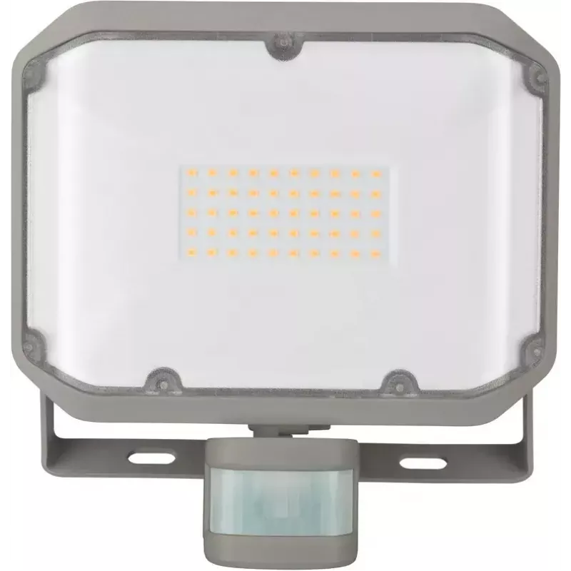 Prožektorius Brennenstuhl 1178030901 30W LED pilkas IP44