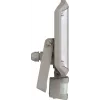 Prožektorius Brennenstuhl 1178030901 30W LED pilkas IP44