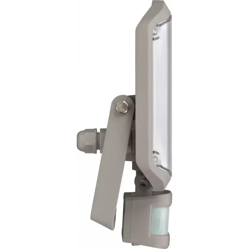 Prožektorius Brennenstuhl 1178030901 30W LED pilkas IP44