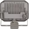 Prožektorius Brennenstuhl 1178030901 30W LED pilkas IP44