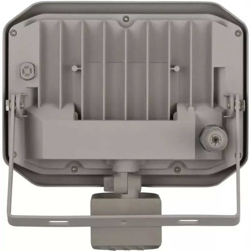 Prožektorius Brennenstuhl 1178030901 30W LED pilkas IP44