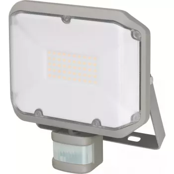 Prožektorius Brennenstuhl 1178030901 30W LED pilkas IP44