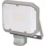 Prožektorius Brennenstuhl 1178030901 30W LED pilkas IP44