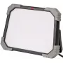 Prožektorius Brennenstuhl 1171580030 85 W LED juoda pilka IP54