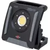 Prožektorius Brennenstuhl 1173140400 Juodas 40W LED IP65