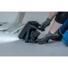Laisvai pastatomas darbo šviestuvas Brennenstuhl Multi baterija 27 W LED 3150 lm Juodas