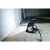 Prožektorius Brennenstuhl 1171250343 juodas 30W LED IP20 metalinis