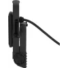 Prožektorius Brennenstuhl 1171250343 juodas 30W LED IP20 metalinis