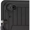 Prožektorius Brennenstuhl 1171250241 juodas 20 W LED IP65