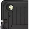 Prožektorius Brennenstuhl 1171250241 juodas 20 W LED IP65