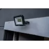 Prožektorius Brennenstuhl 1171250241 juodas 20 W LED IP65