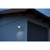 Prožektorius Brennenstuhl 1171250241 juodas 20 W LED IP65
