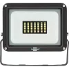 Prožektorius Brennenstuhl 1171250241 juodas 20 W LED IP65